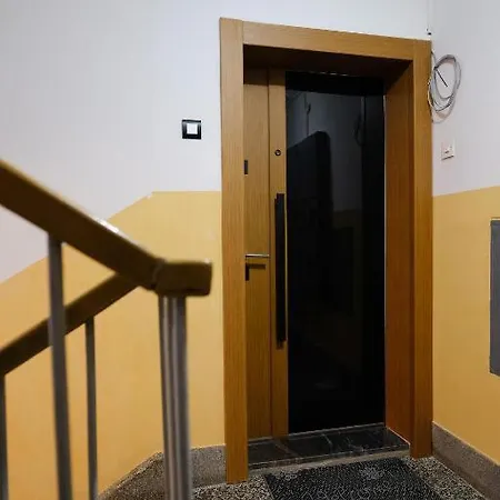 14 Διαμέρισμα