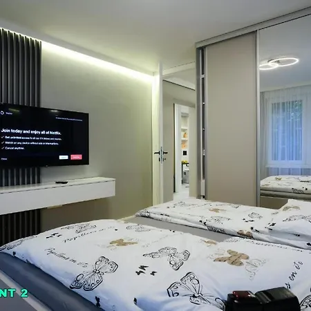 14 Διαμέρισμα *