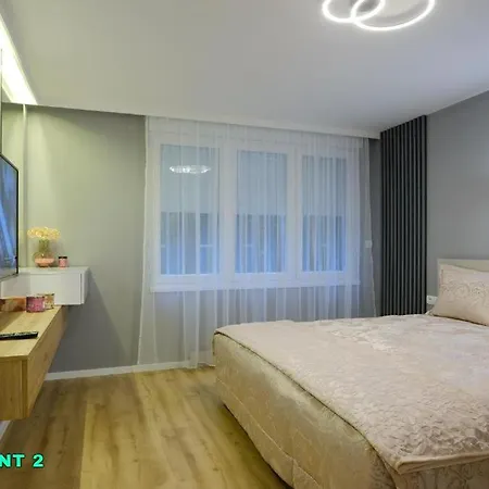 Διαμέρισμα 14