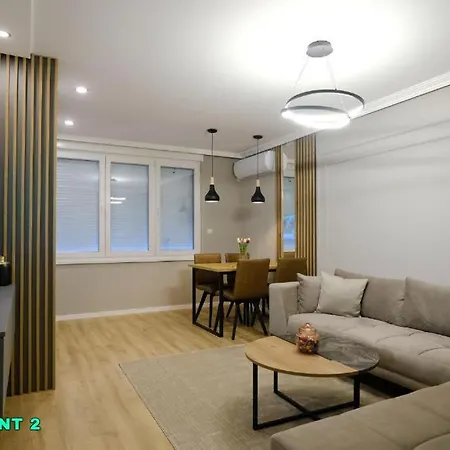 Διαμέρισμα 14