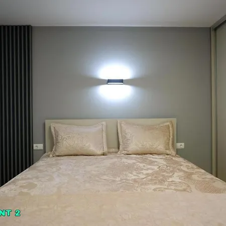 14 * Σαράγεβο