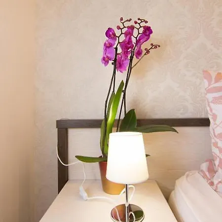 14 Lejlighed Sarajevo