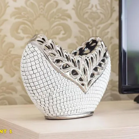 14 * Σαράγεβο